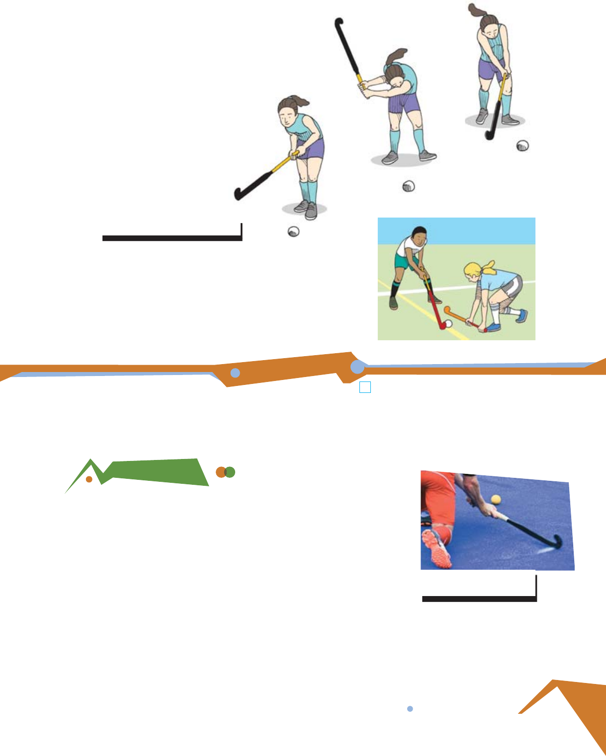 Grátis: ENSINO FUNDAMENTAL 8º ANO EDUCAÇÃO FÍSICA VOLUME 1 (PROFESSOR) -  Material Claro e Objetivo em PDF para Estudo Rápido, image size:1219x1522