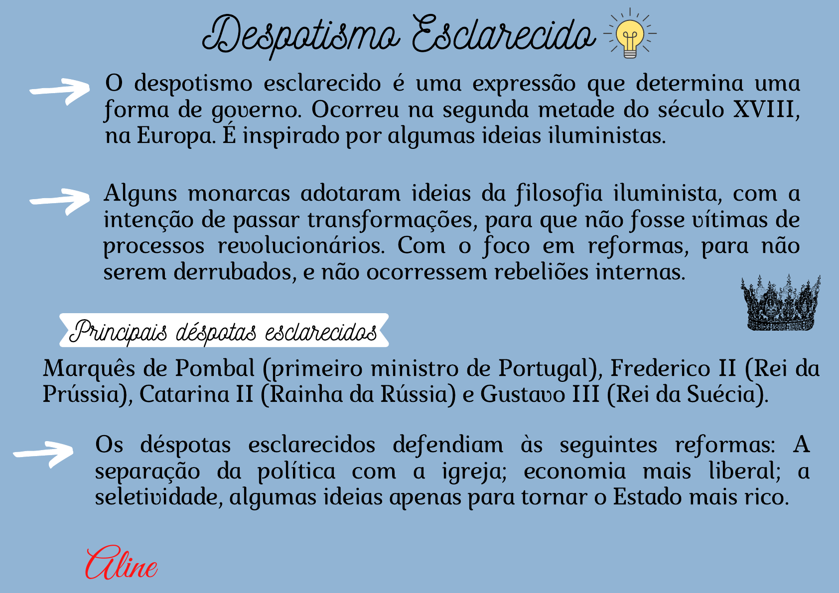 https://files.passeidireto.com/380b4fdf-3a7d-424b-ba75-5fbf0129ffbb/bg1.png