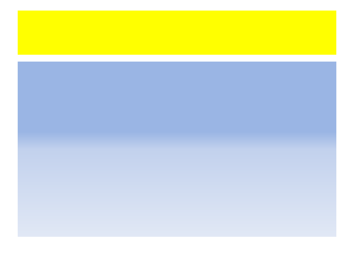 Grátis: Ebook Erik Kened - Material Claro e Objetivo em PDF para Estudo  Rápido, image size:1440x1080