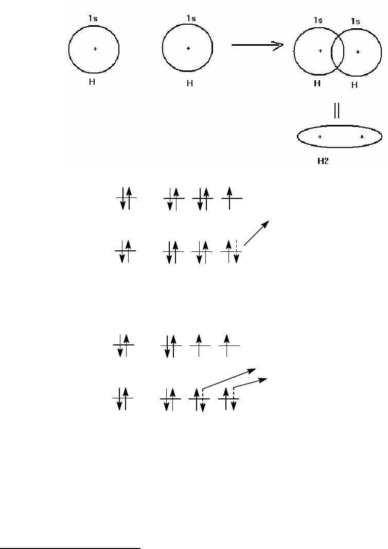 Grátis: Inorgânica - I - Material Claro e Objetivo em PDF para Estudo Rápido, image size:754x1068