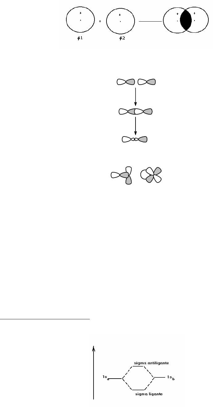 PPT - Capítulo 18: Equilibrio ácido-base PowerPoint Presentation, free  download - ID:6382118, image size:690x1318