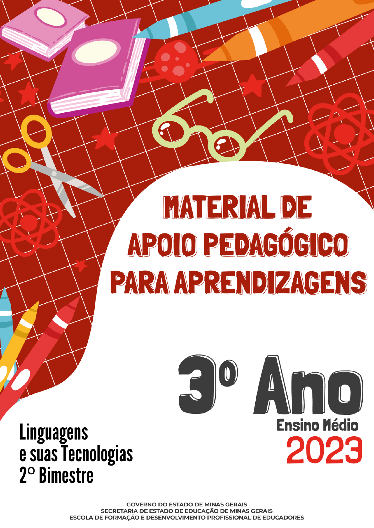 Regras Domino Belga, PDF, Lazer