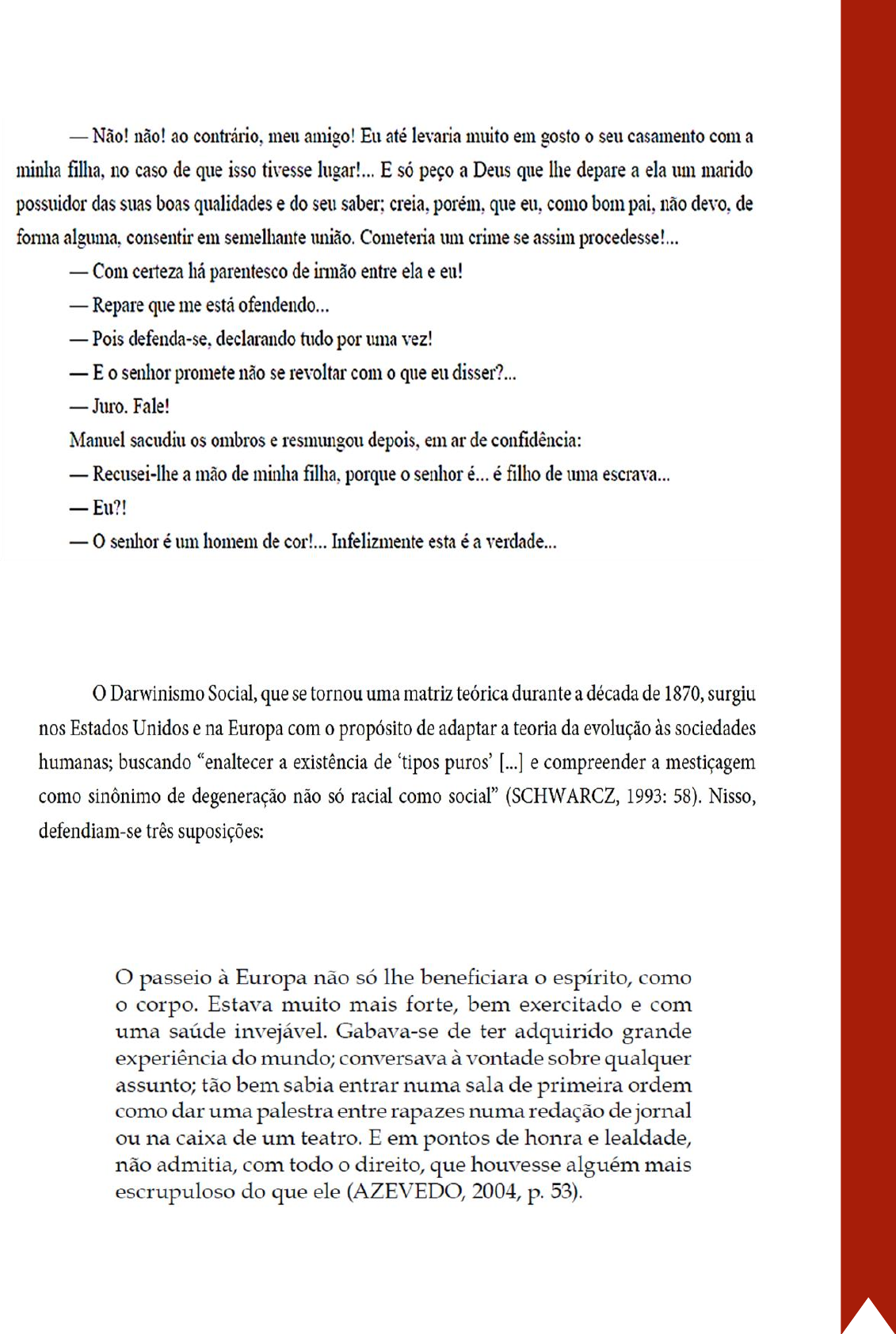 Descomplicando na web - A → Pode ser Artigo, Pronome ou Preposição. Ex.: A  aula de hoje foi ótima. À → Preposição A + Artigo A. Ex.: Maria foi à  escola. Há