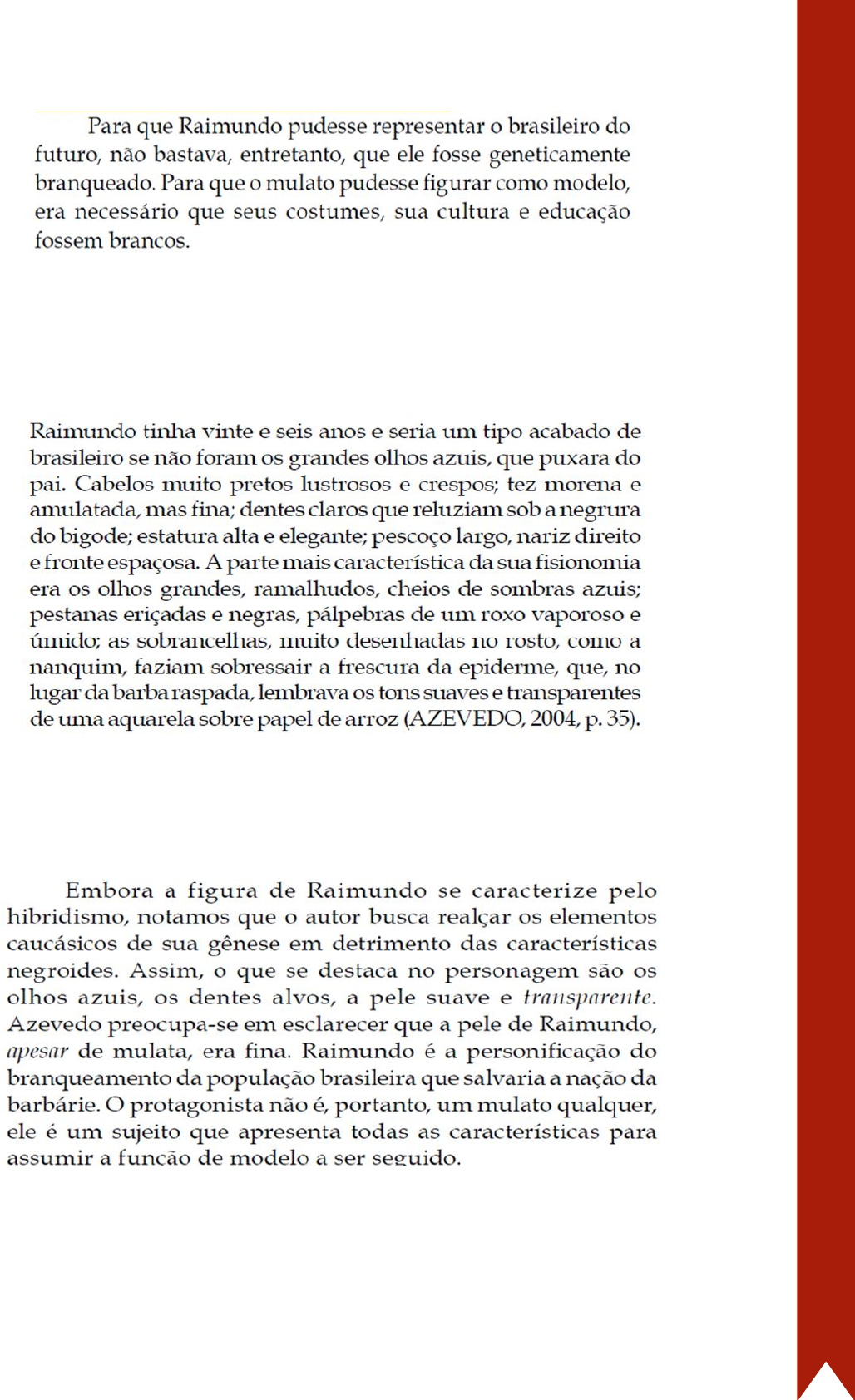 Descomplicando na web - A → Pode ser Artigo, Pronome ou Preposição. Ex.: A  aula de hoje foi ótima. À → Preposição A + Artigo A. Ex.: Maria foi à  escola. Há