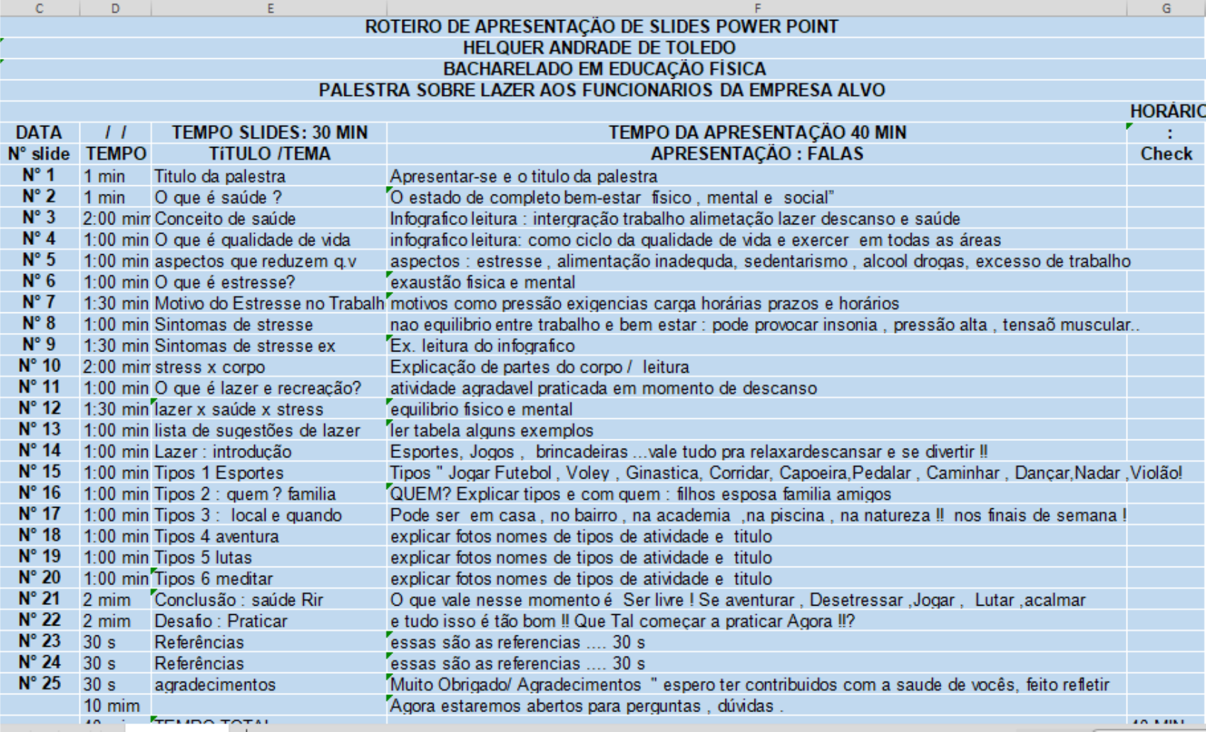 Jogos - Educação Física Enem