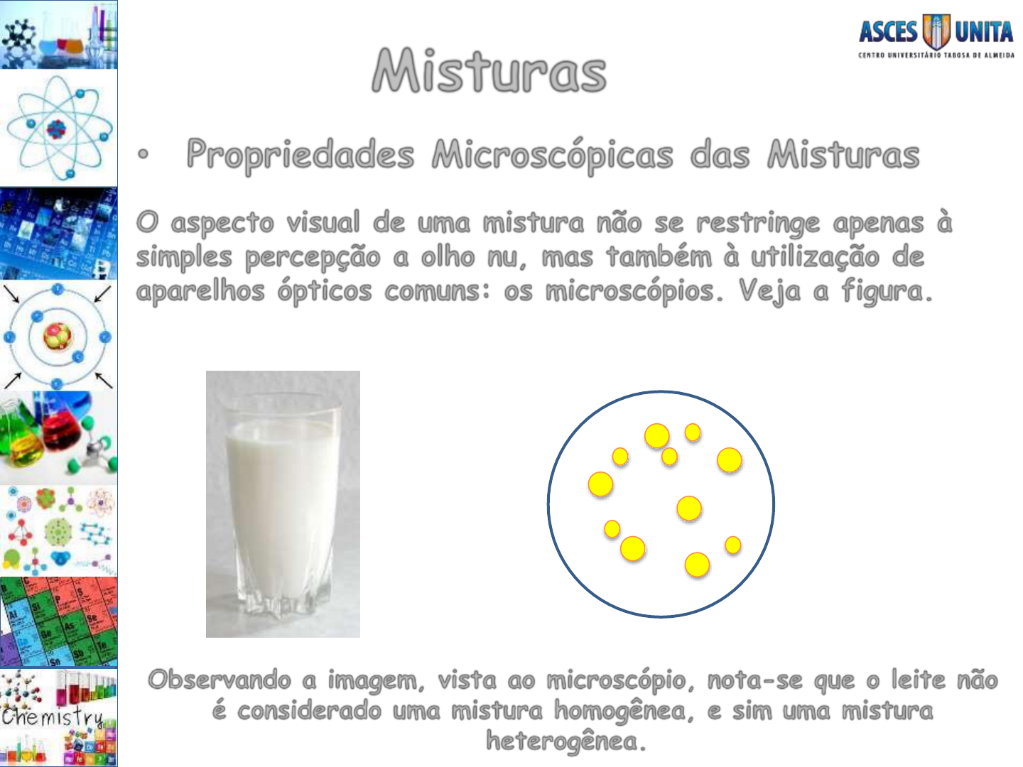 8 Problema 4, meio homogêneo anisotrópico com solução não-suave, í µí¼·