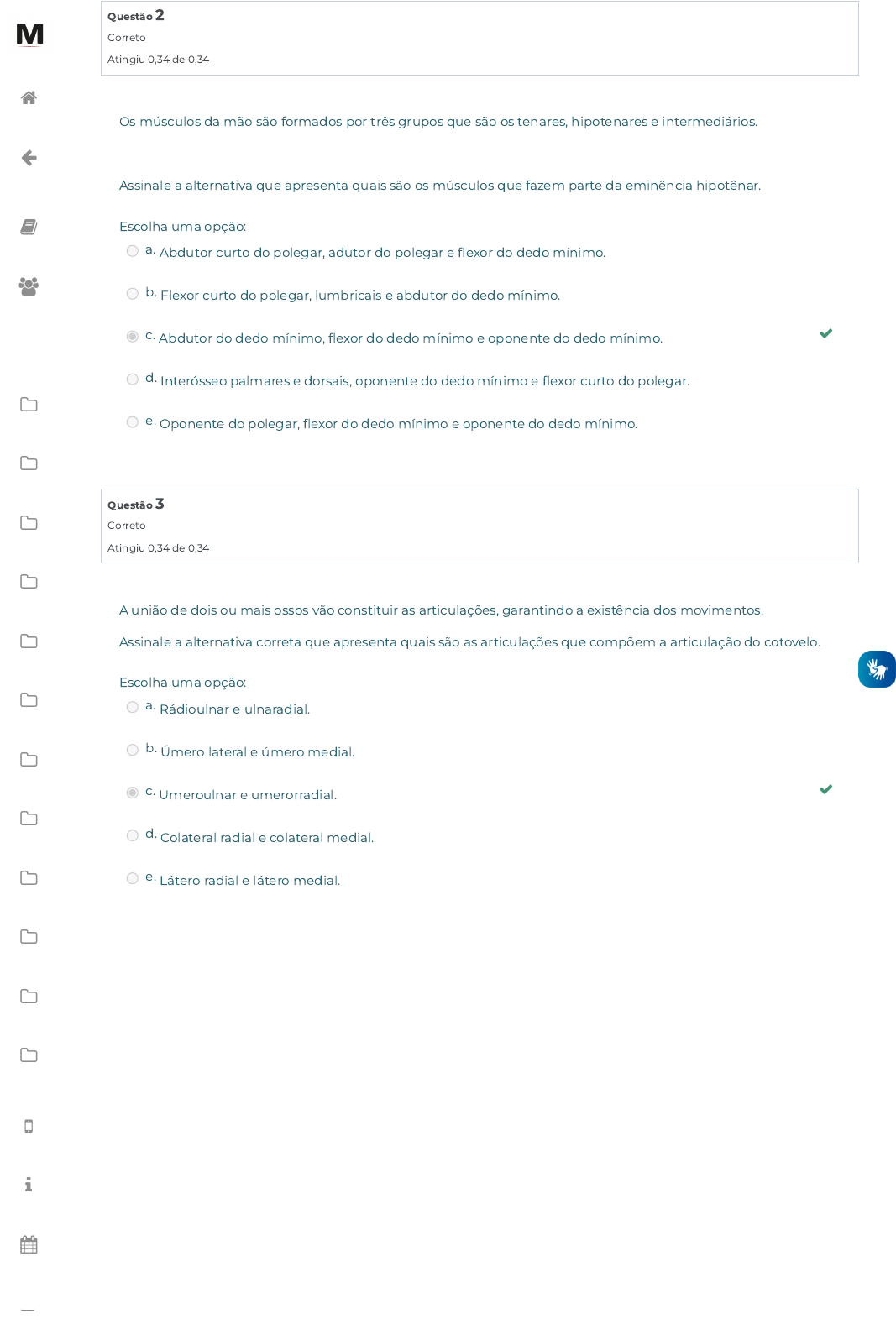 Desbloqueie o acesso total Abrace a vantagem do FullSubscrito -  FasterCapital