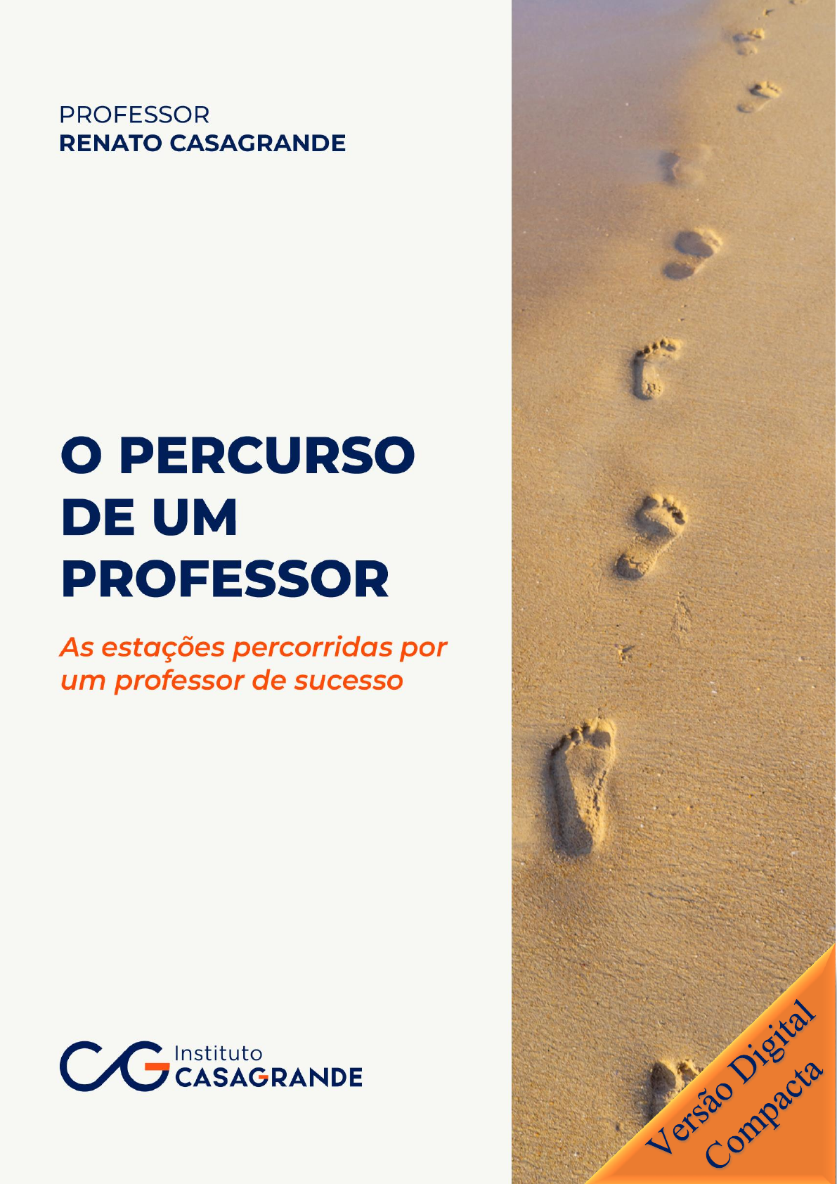 A Magia na Terra-Média - PROFESSOR RENATO