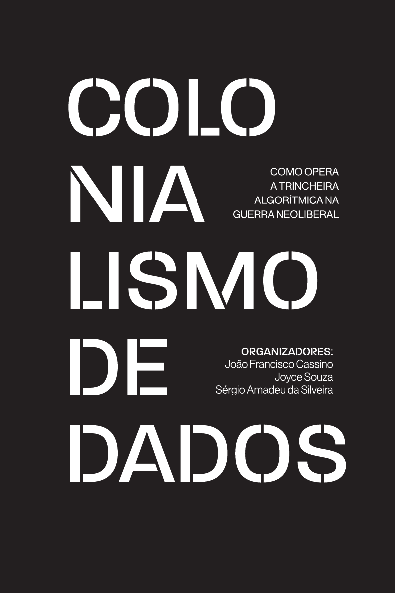 Grátis: colonialismodedados fpa WEB - Material Claro e Objetivo em PDF para  Estudo Rápido