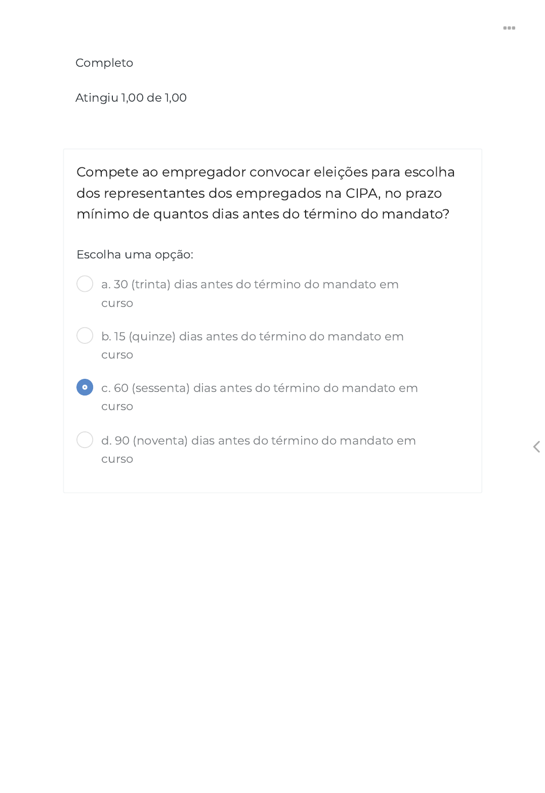 Grupo VRS - 👍🏻 Atenção! A Patricia tem uma nova vaga para você.  Atividades: ✓ Segunda à sexta das 8h às 17h48; ✓ Organização de desenhos de  produtos e ferramentas, utilizando como