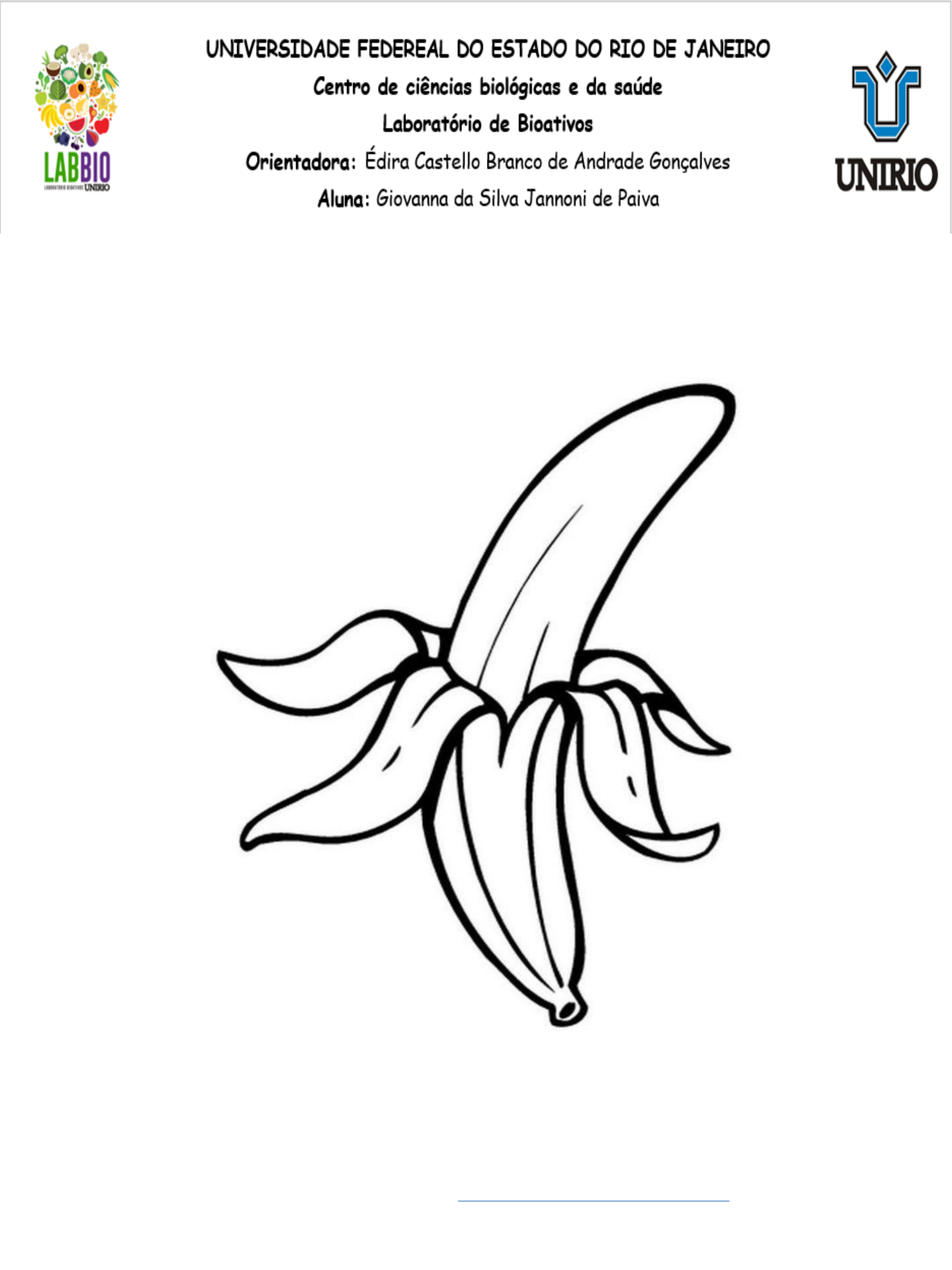 banana desenho - Pesquisa Google  Fruit coloring pages, Kids colouring  printables, Banana art