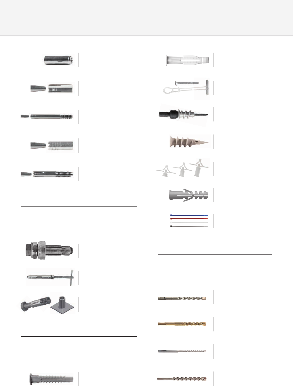 Beira Rio Tijolos e Revestimentos - Desde 1967 (@tijolosbeirario) ·  Curitiba, PR, image size:1191x1570