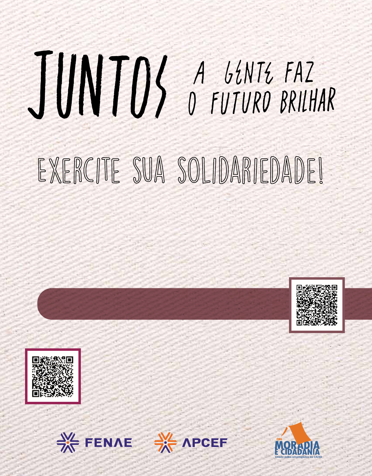 Para lembrar os 35 anos do assassinato de Chico Mendes, estudantes da Ufac  fazem trabalhos sobre os 'empates' - Jornal A Gazeta do Acre