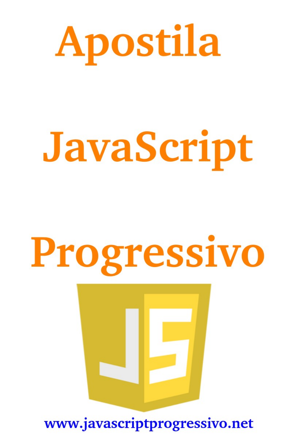 C++ Progressivo: Jogo da Velha em C++ : Como programar