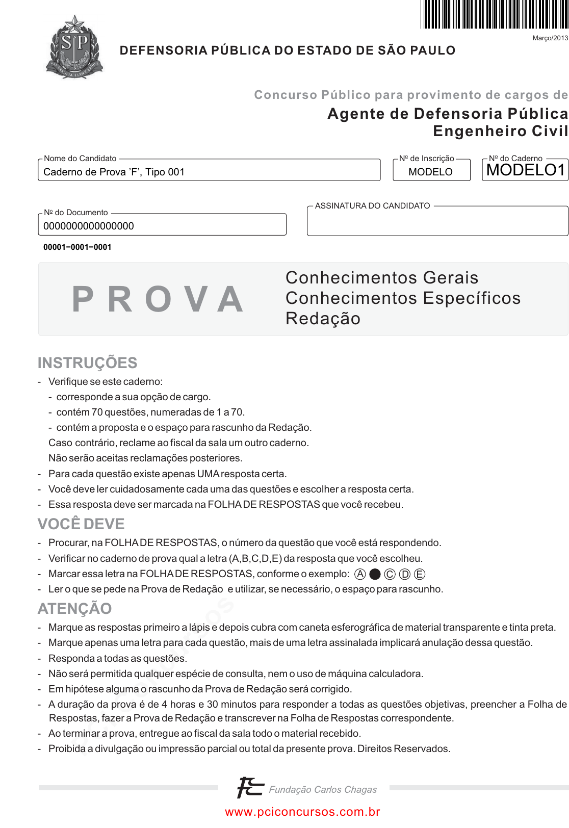 Quando usar X ou CH? Tire suas dúvidas e veja questões de concurso