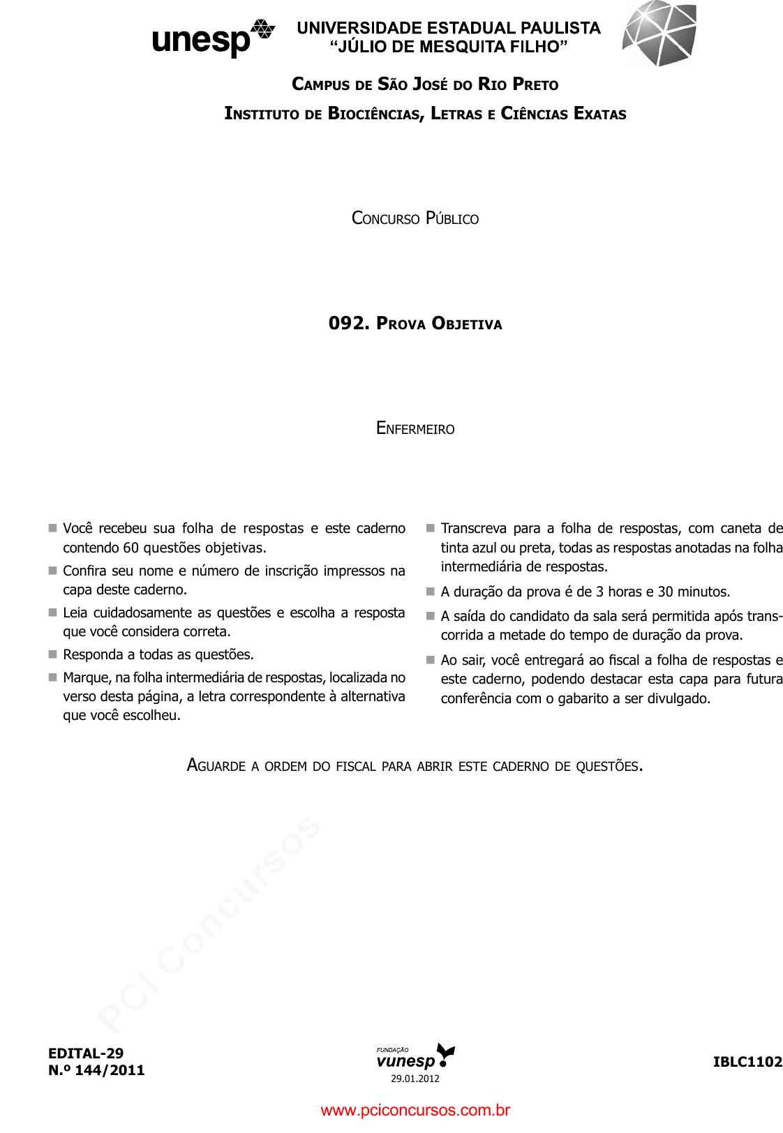 MATIX - Departamento de Matemática - Unesp - Instituto de Biociências,  Letras e Ciências Exatas - Câmpus de São José do Rio Preto