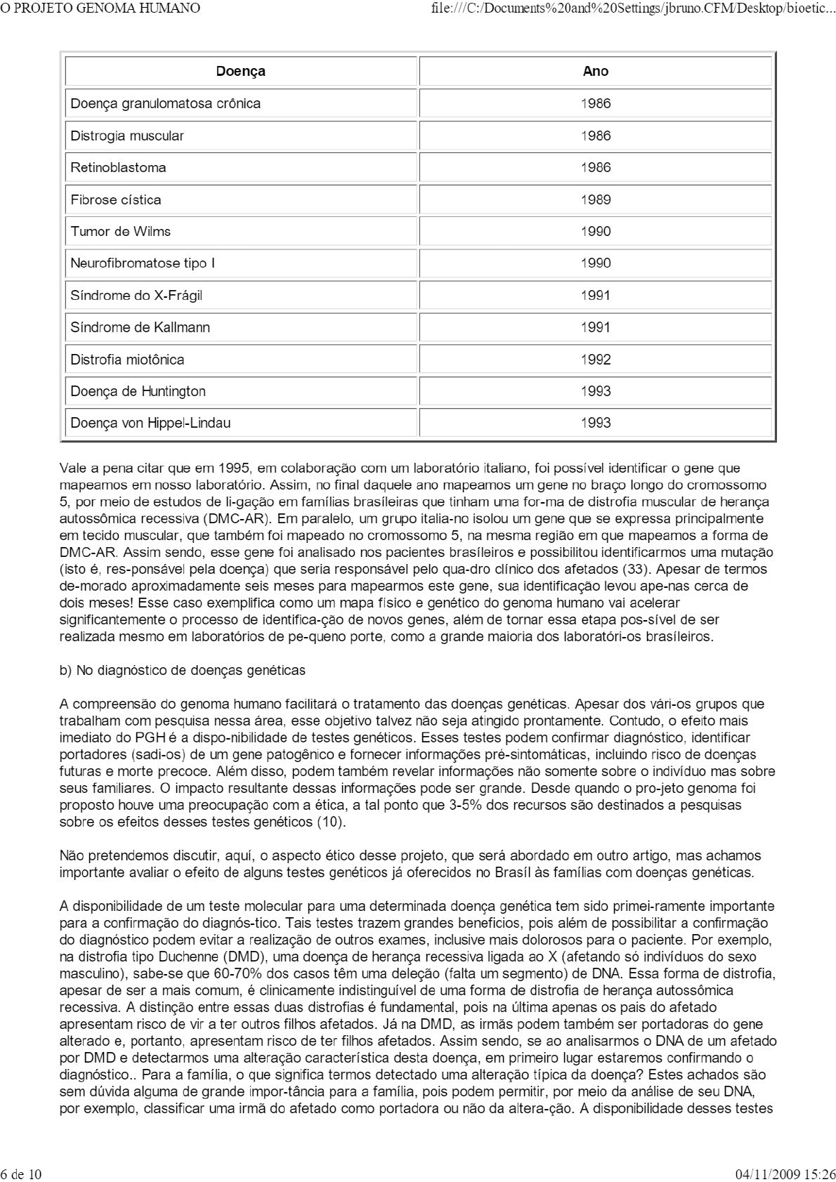 Árvore genealógica humana: Veja estudos de cientistas - meuDNAdiz, image size:1190x1683