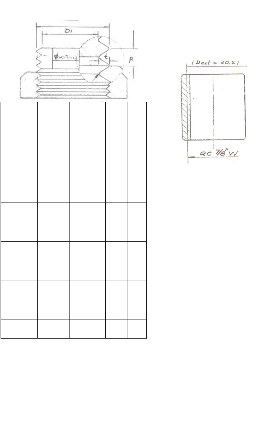 ソフトウェア 1710530062?v=1