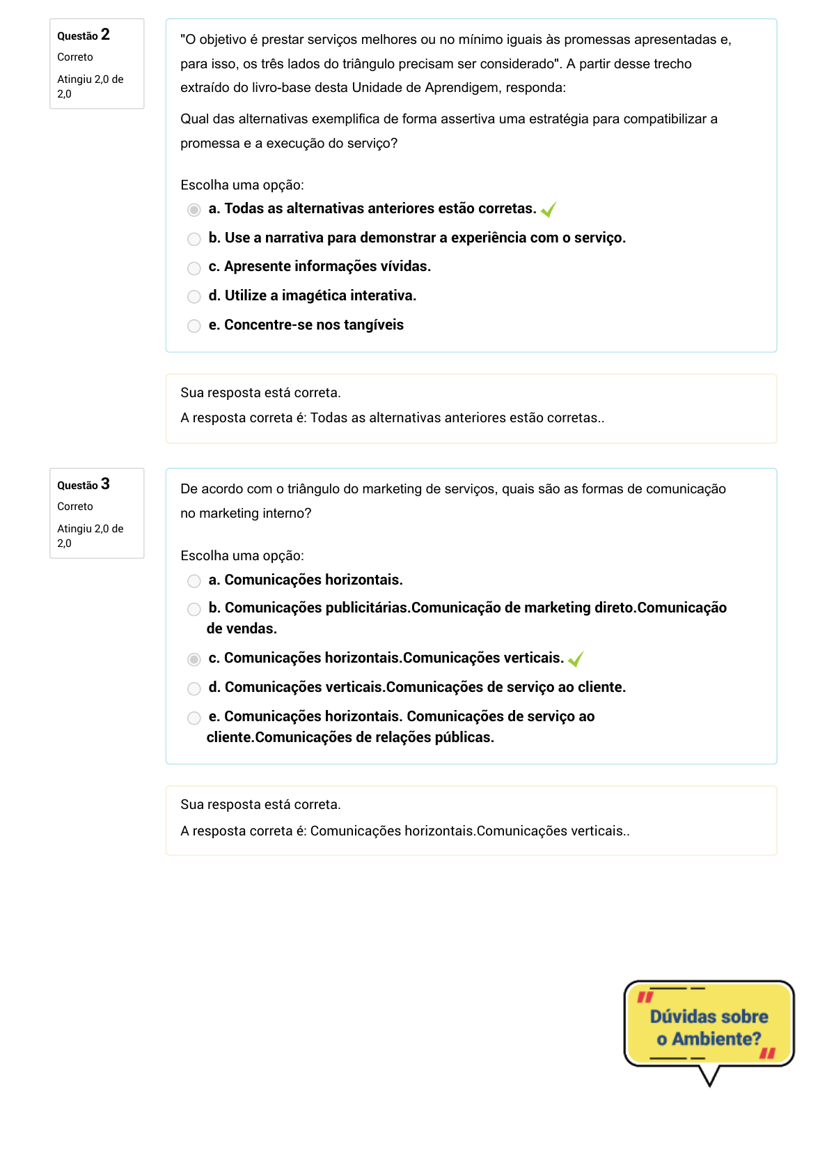 Questão TEXTO SAMBA NO ARIdentifique o sinônimo que melhor se