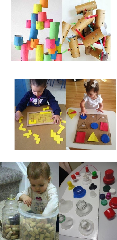 Brincadeiras com os dados coloridos durante a “Corrida dos Cones” - Plano  de atividades - Crianças bem pequenas - Educação infantil