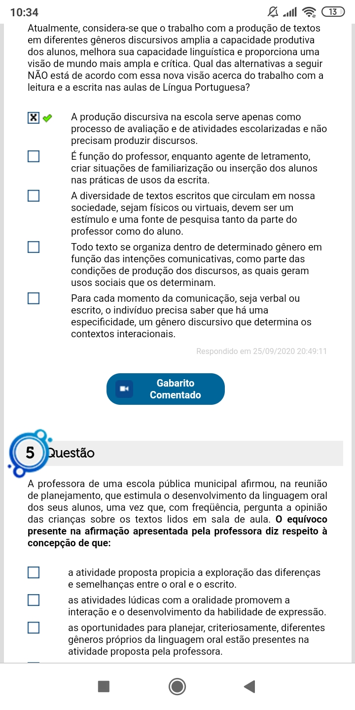 PDF) Marcas portuguesas: Uma metodologia para a afirmação e avaliação dos  seus impactos