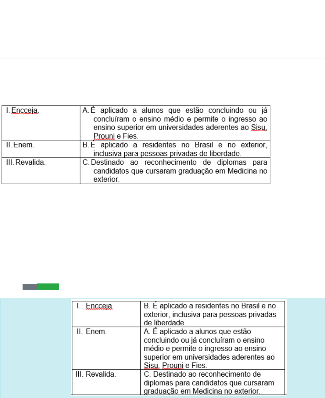 SISTEMA DE AVALIAÇÃO DO ENSINO MUNICIPAL: PESQUISA AVALIATIVA À