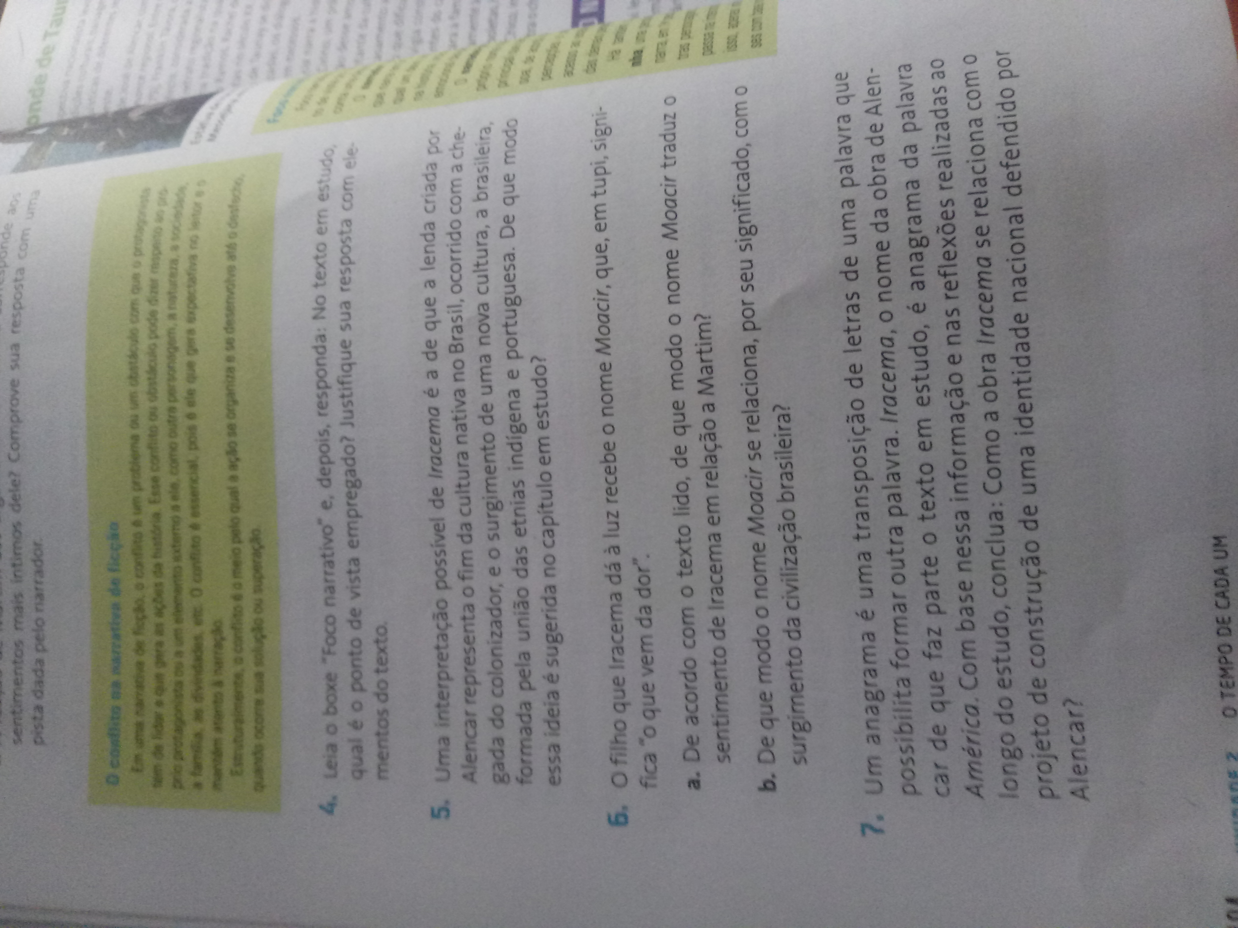 Significado da palavra Desfecho