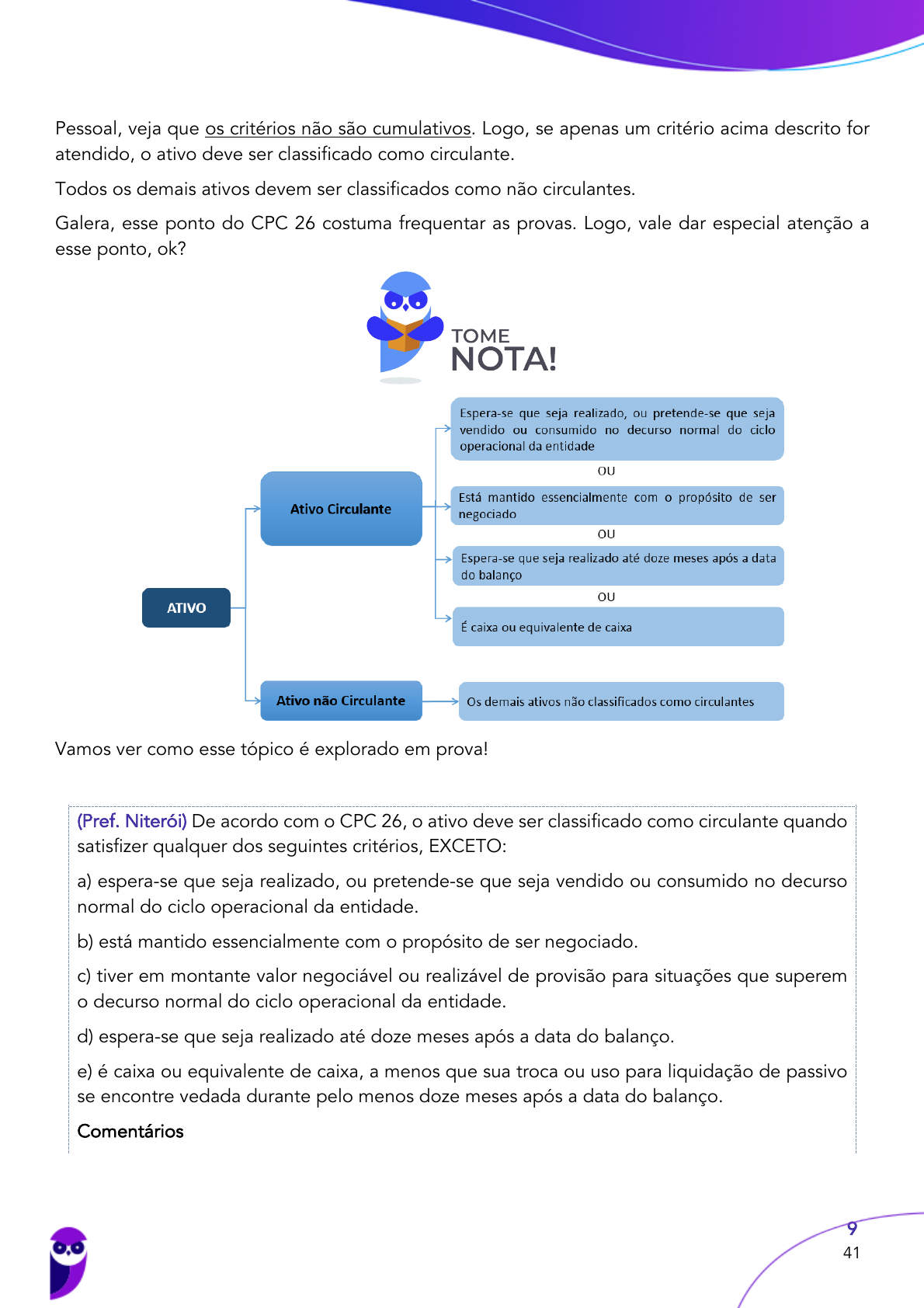 Grátis: curso-196471-aula-08-a67e-simplificado - Material Claro e Objetivo  em PDF para Estudo Rápido, image size:1190x1684