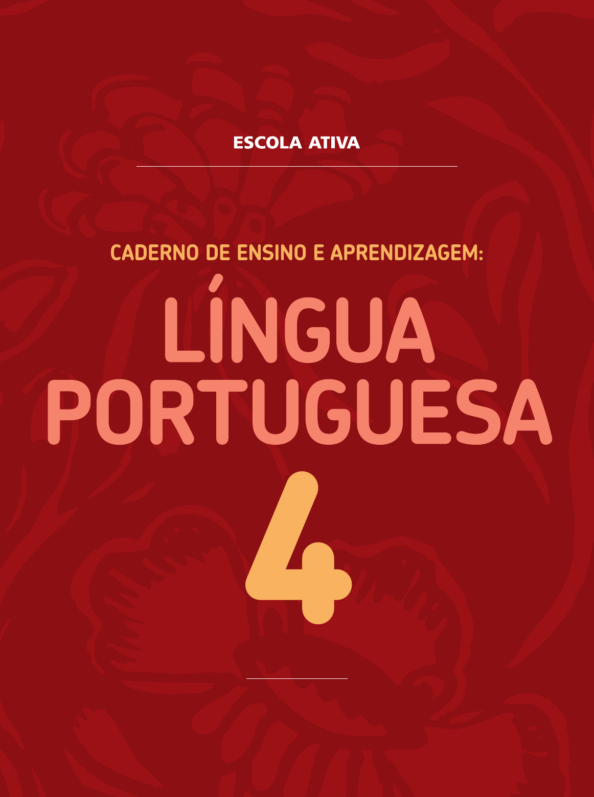 Cantinho Gaúcho: Ser Prenda ou Peão do RS: Um sonho possível?