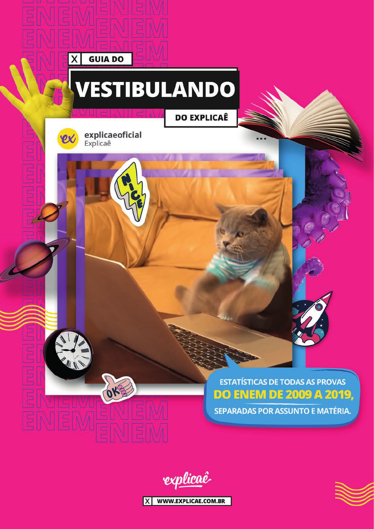 F68c5dcc 1547 477d 8762 ccae2f79be 2 Enem 4