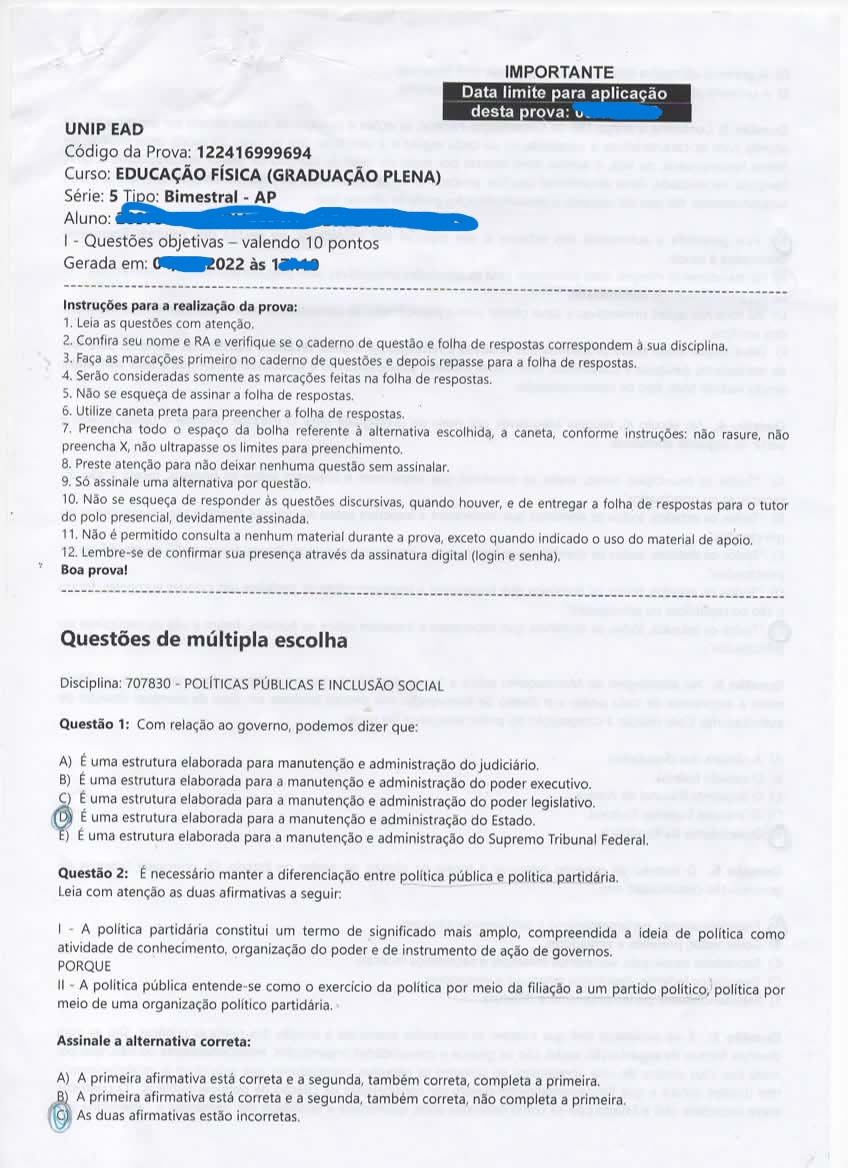 Arquivo de Letra C — Página 8 de 10 — Significado dos Nomes