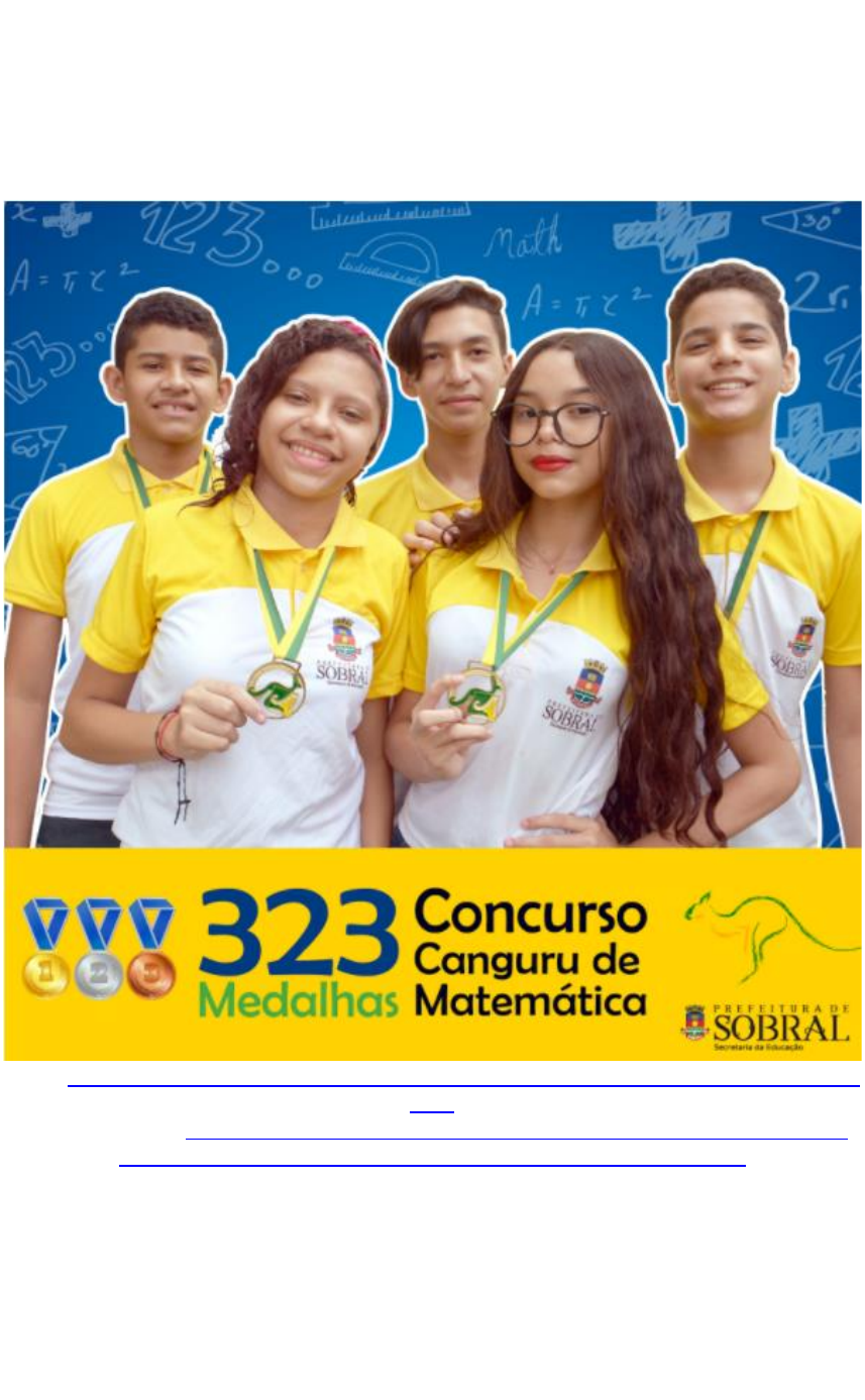 STAREDU - Essência do Aprendizado no Contexto Educacional