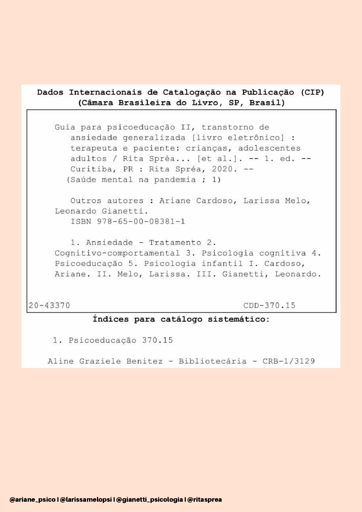 Entenda o que é Anamnese Psicológica: teoria e exemplos - PsicoEduca