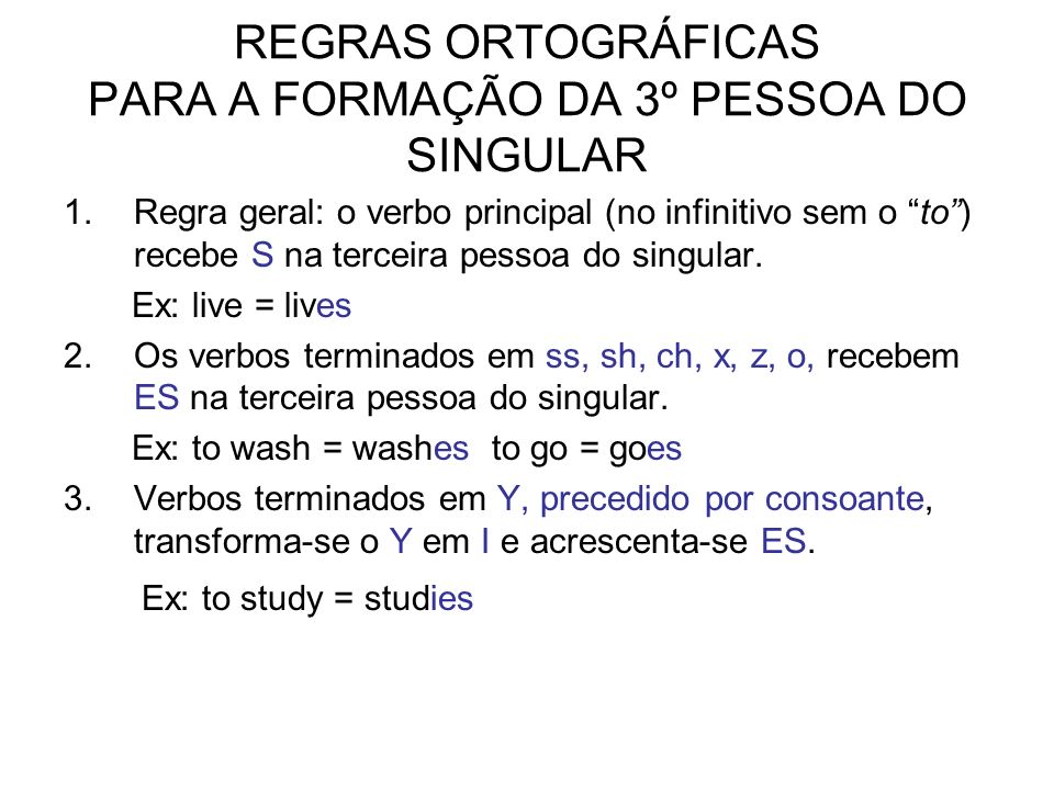 Objetivo De Terceira Pessoa New Hope Office Of Immigration Services