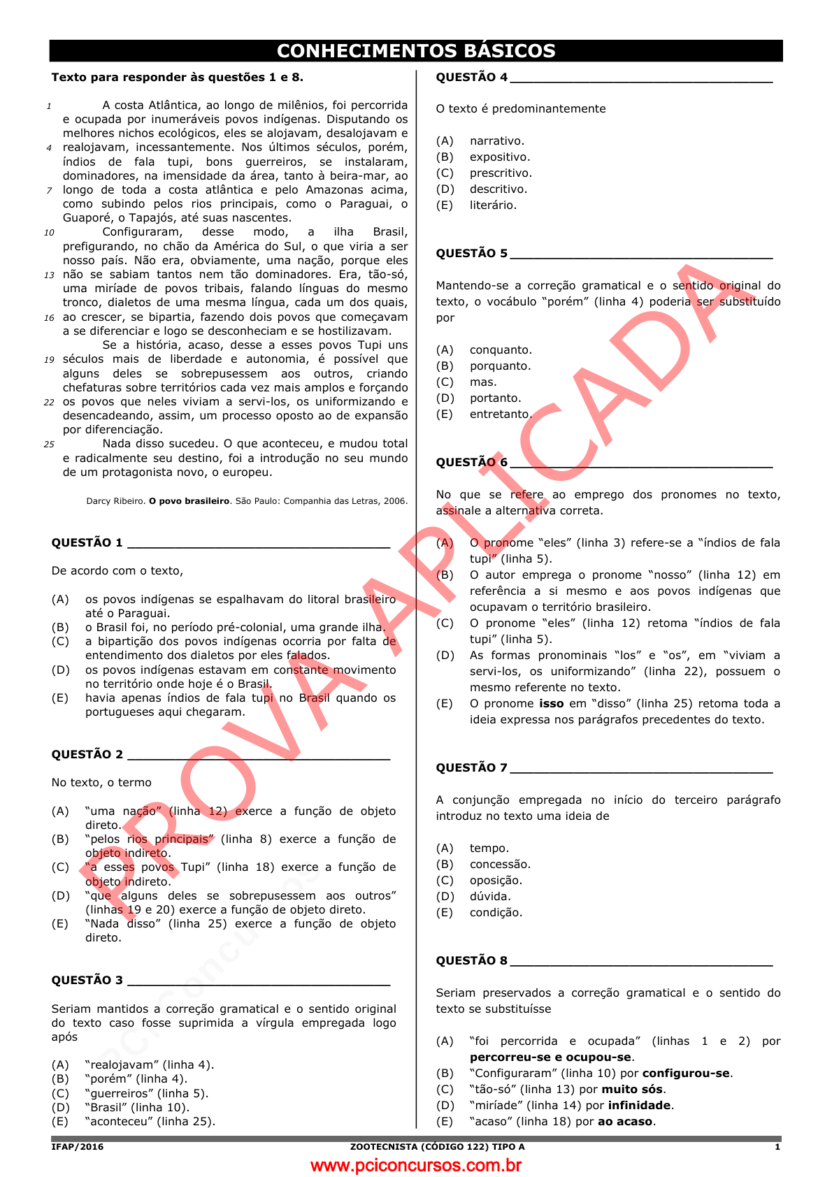 Resultado da busca para o-que-significa-a-palavra-operculado