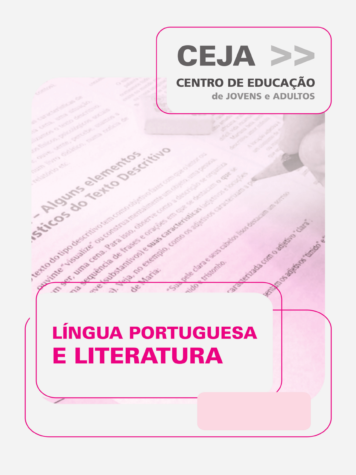 Livro Conhecer Atual Fascículo 42 - Dom João Vi No Brasil - Nova