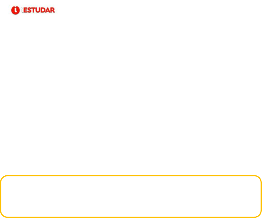 Açougueiro- Apostila 2 - Enap