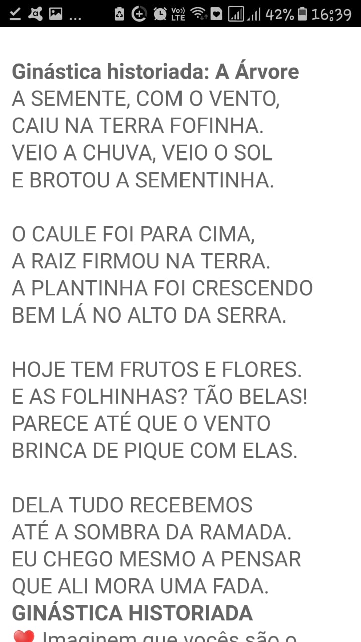 JLSaraiva Tradução & Interpretação - Expressões idiomáticas com a palavra  ÁRVORE