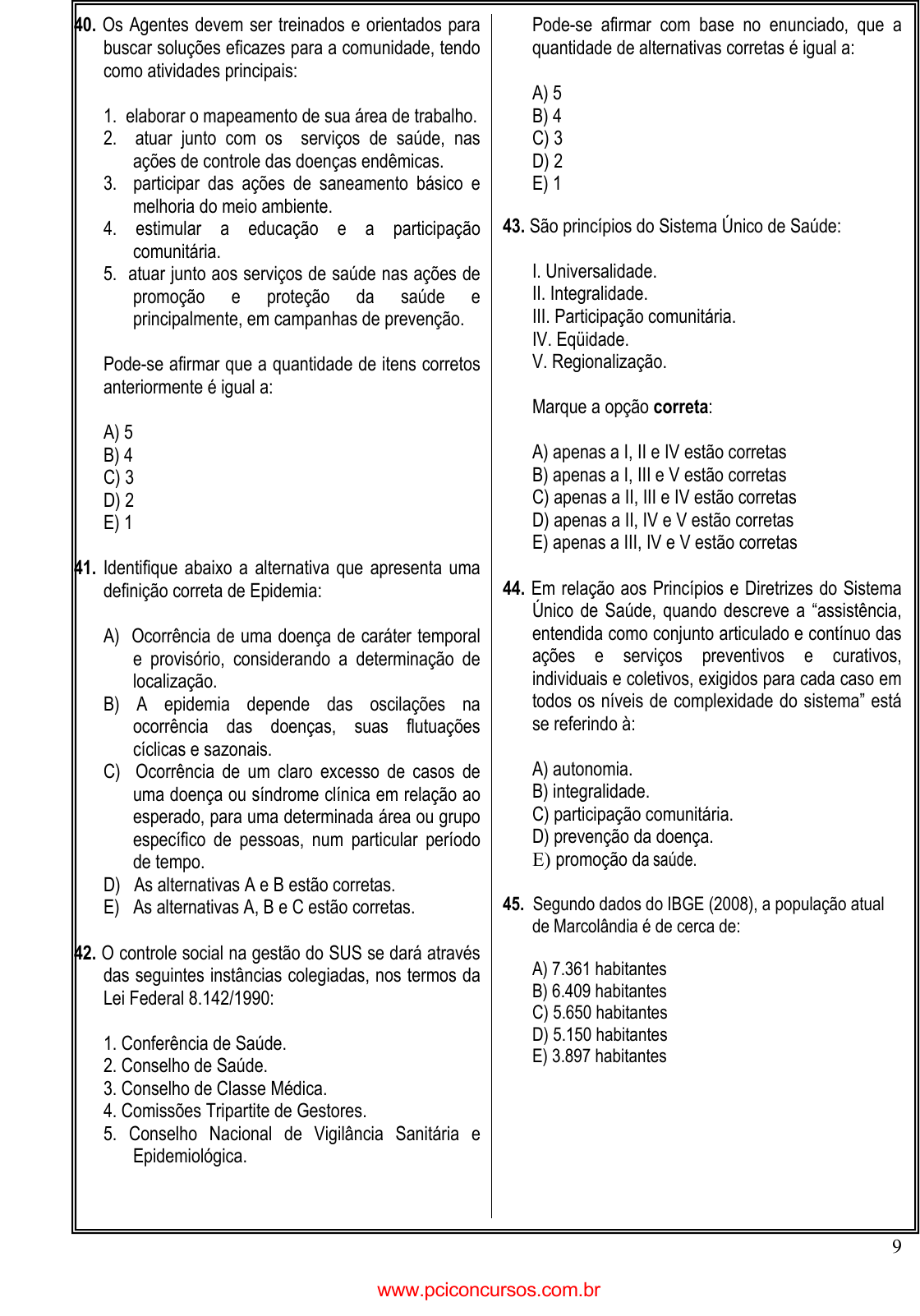 PH on X: Eu acho que deveria ter sido melhor organizado esses horários  Disputa de público direta entre a final da LIDOMA e o X1 dos Crias do Buxexa   / X