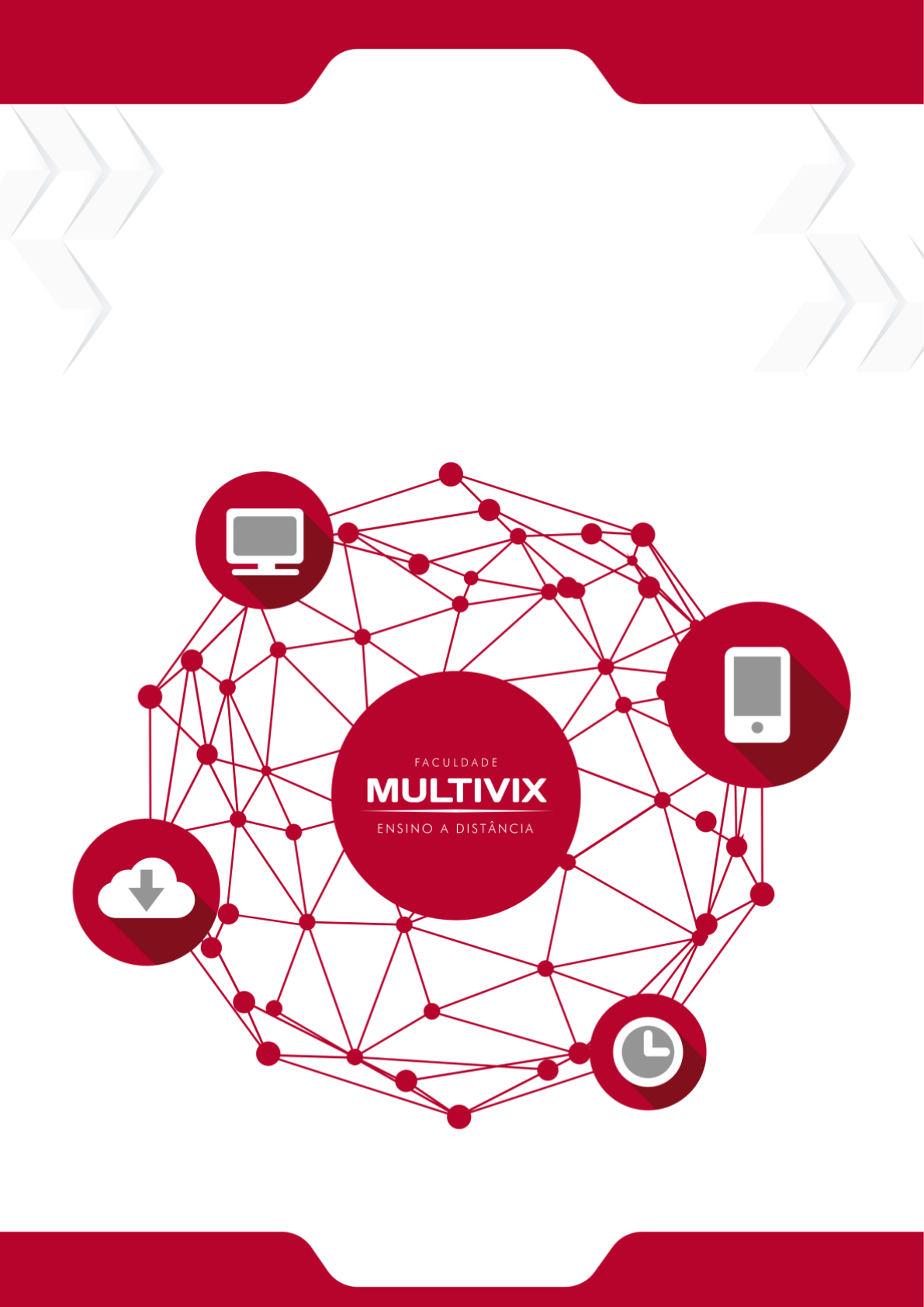 City of Mist - MC ToolKit PT-BR | PDF | Pensamento | Cidade, image size:1191x1684