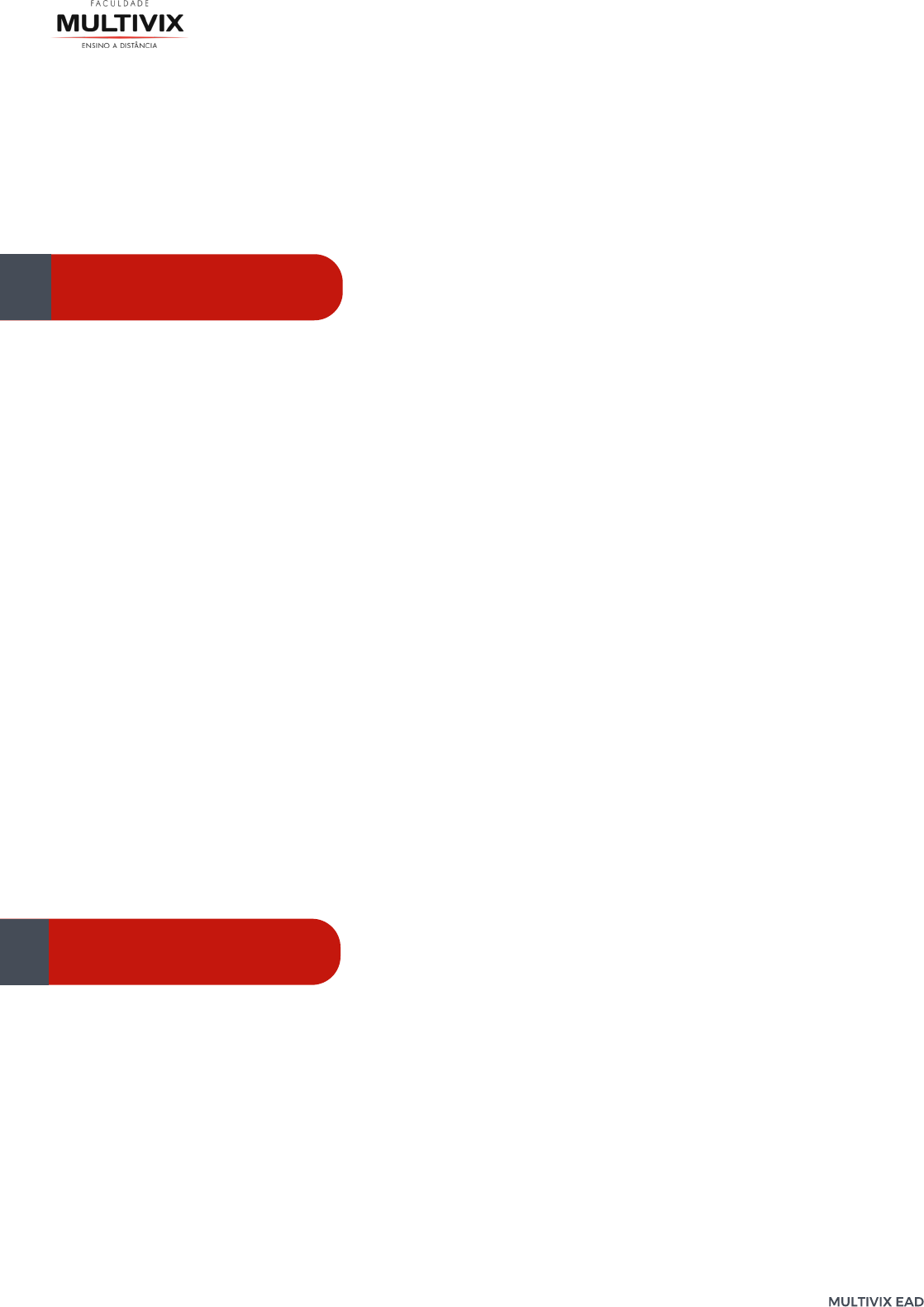 MAS arquitetura | Juiz de Fora (@_masarquitetura) • Instagram photos and  videos, image size:1118x1580