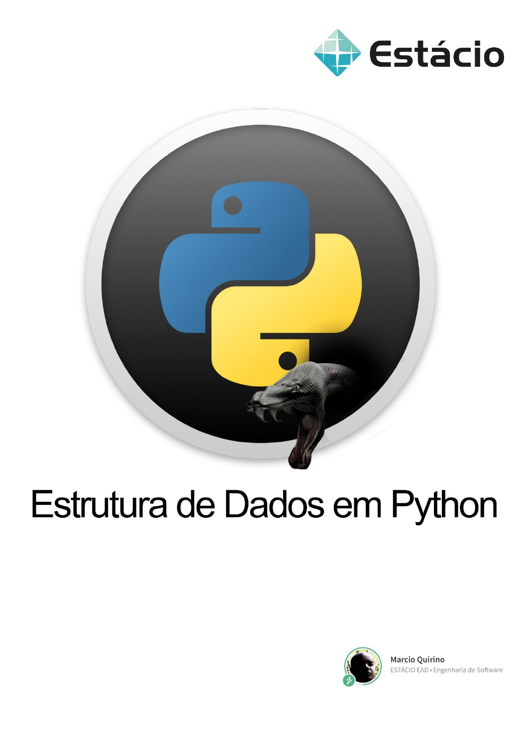 Algoritmo de classificação de bolha com Python usando exemplo de lista