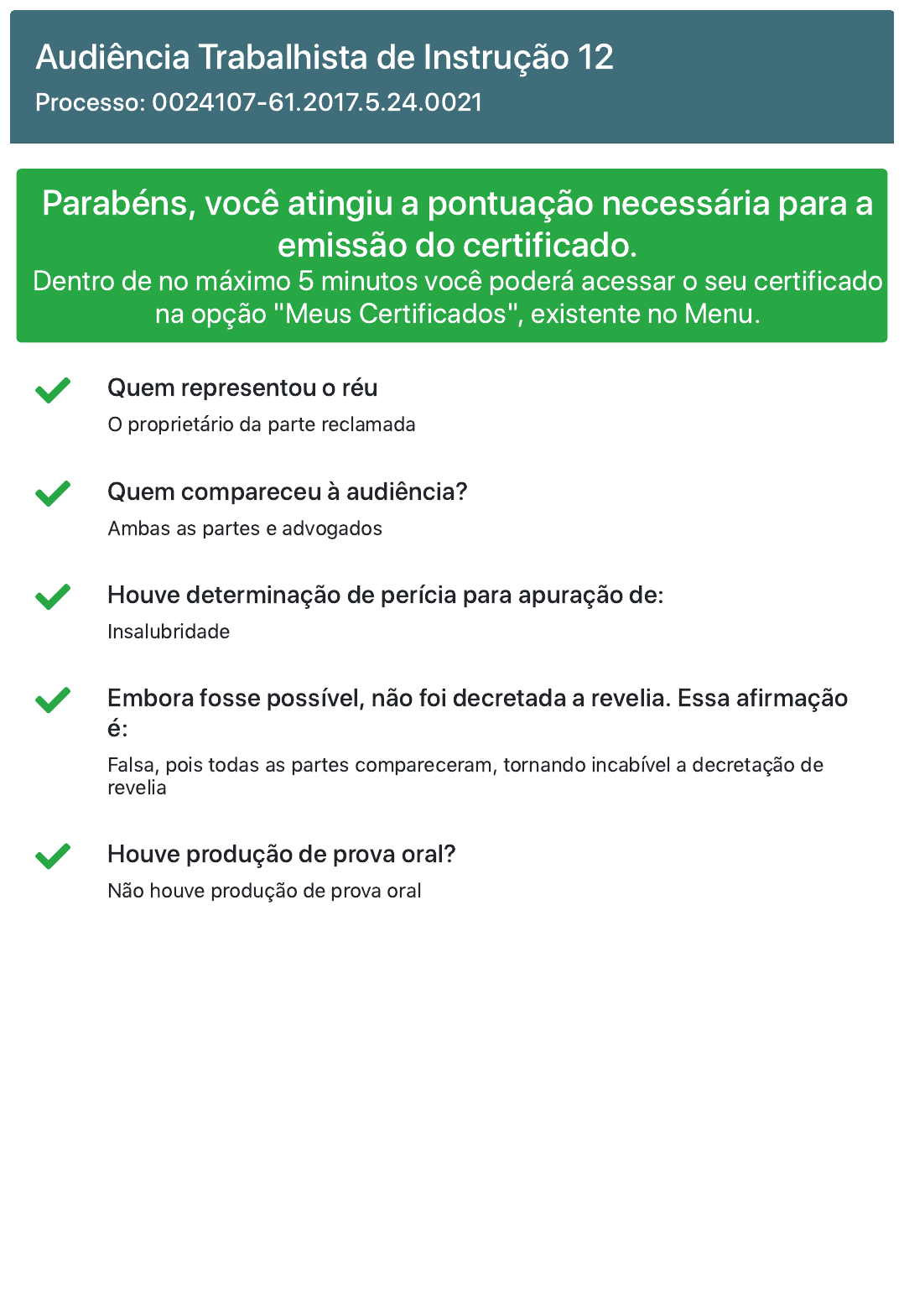 Corsan avalia proposta de negociação trabalhista - Jornal Ibiá