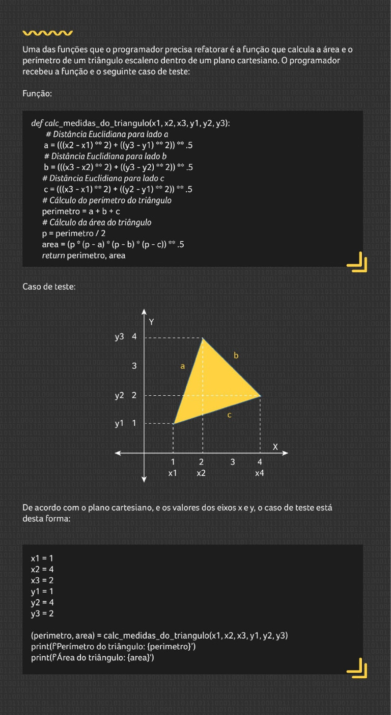 to facilitando demais… #desafio #regradojogo #qualaregra #objetivo #th