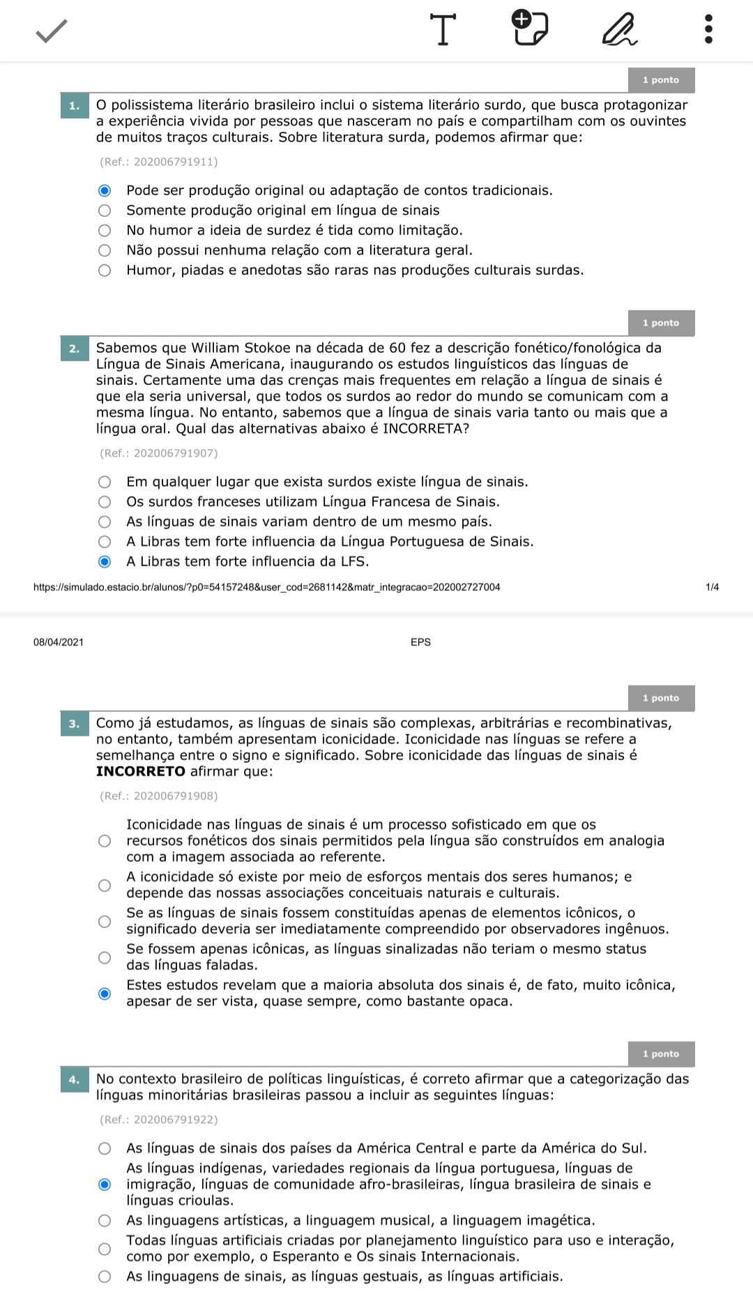 AME on X: Vaga para Intérprete de LIBRAS – Botucatu/SP Interessados  deverão realizar o cadastro no site:  na aba Faça  Parte (código 544) #empregabilidadeinclusiva #acessibilidade #vagas  #emprego #vagasdeemprego #trabalho