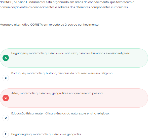 TEMA 3 - ABORDAGENS DIDÁTICAS NA PRÁTICA DOCENTE - Didática