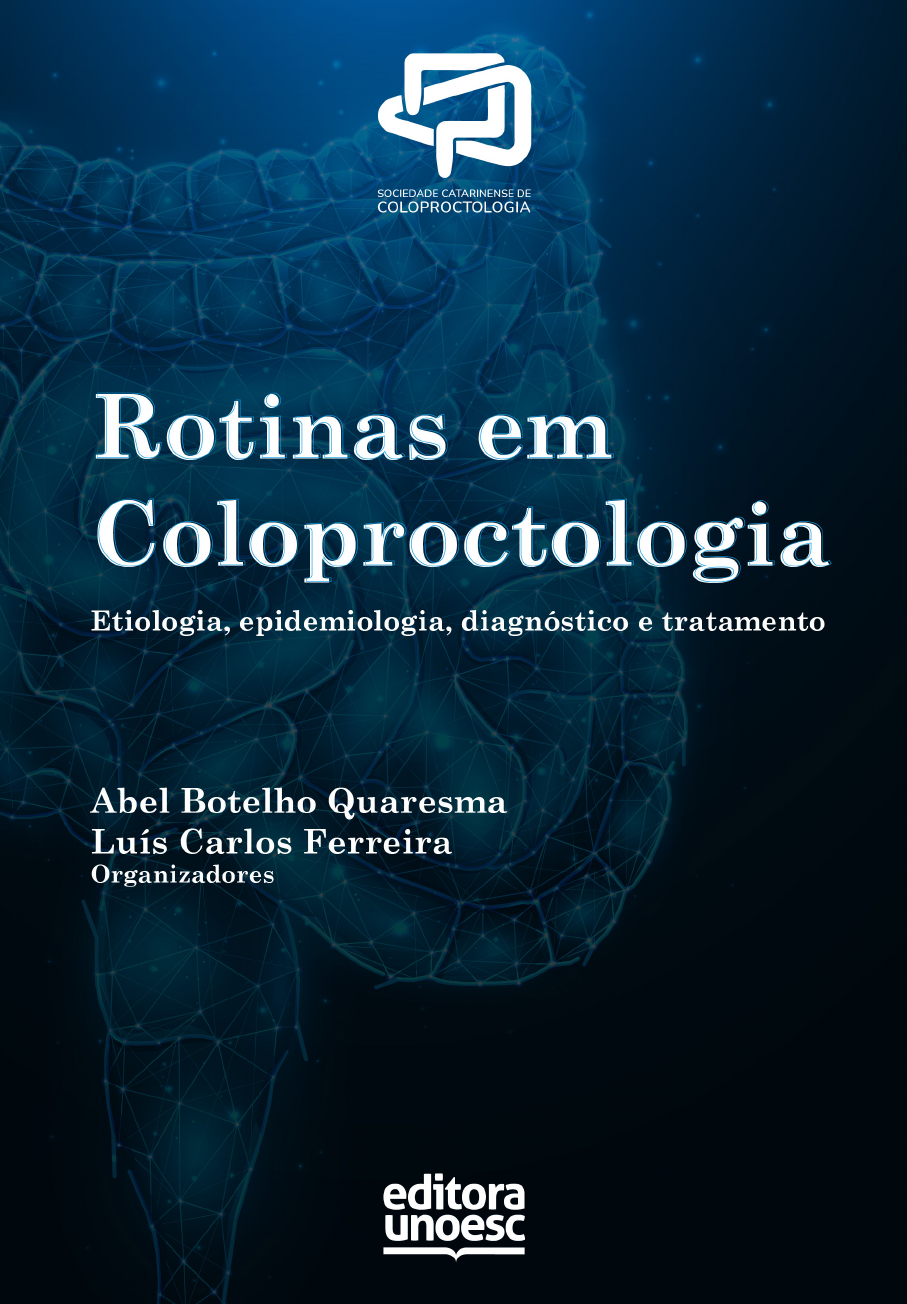 Meias de Compressão - Dr. Fabricio Duarte - Angiologista Joinville