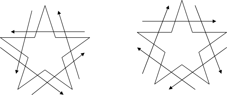 A arte e_a_pratica_da_visualizacao_criativa_ophiel