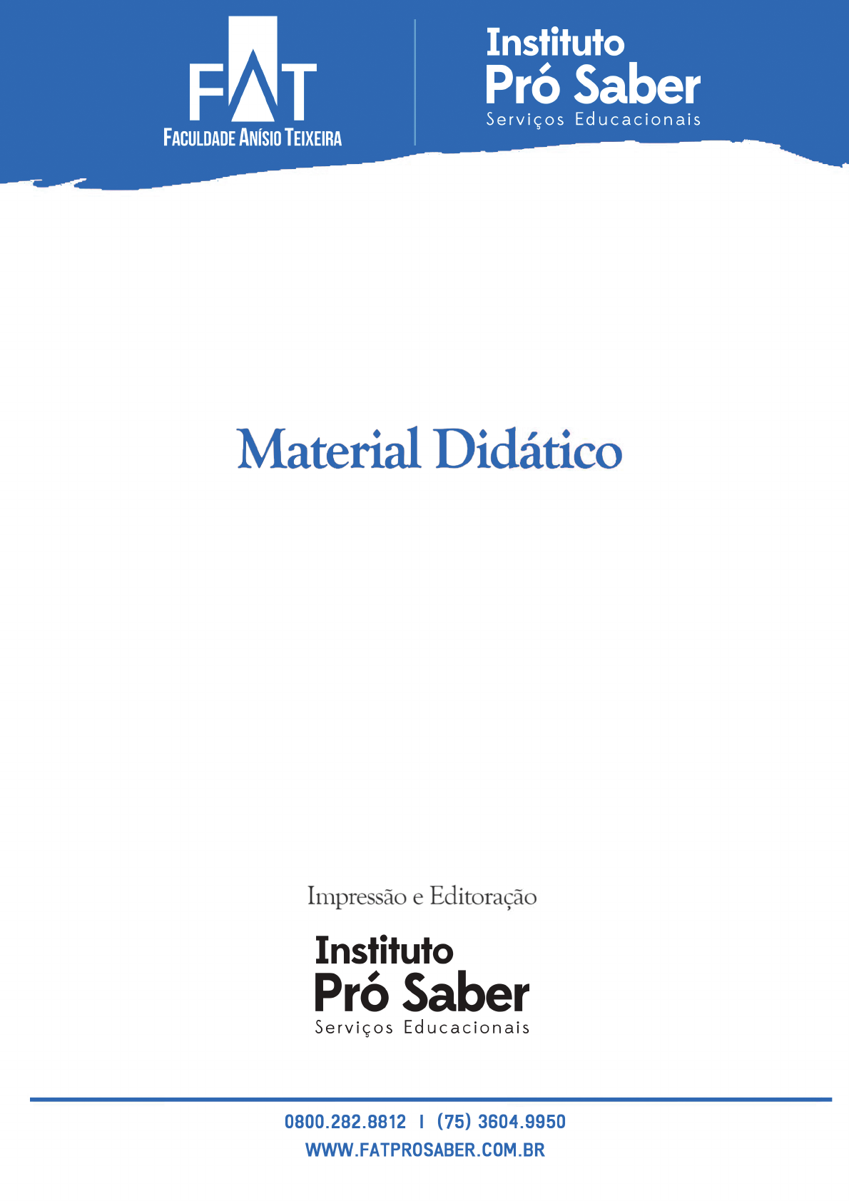 Livro I - Projeto Alfabetização de Jovens e Adultos - Analfabetismo Zero, PDF, Alfabetização