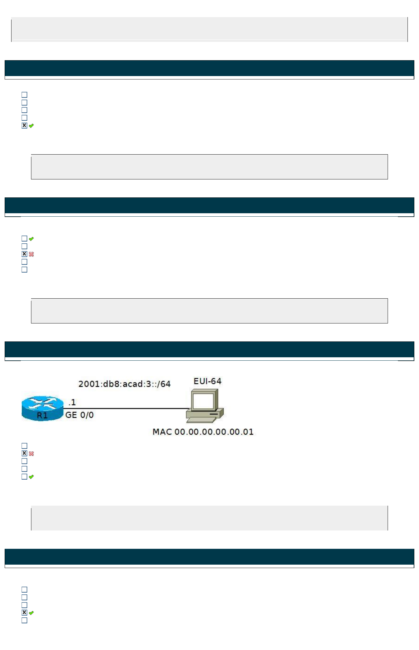 Sinal De Texto Mostrando Off-line. Conceito Que Significa Não Ter Uma  Ligação Direta a Um Computador Ou a Uma Rede Externa Ilustração Stock -  Ilustração de desconectado, fundo: 268806432